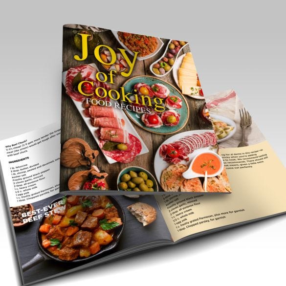Catalogs